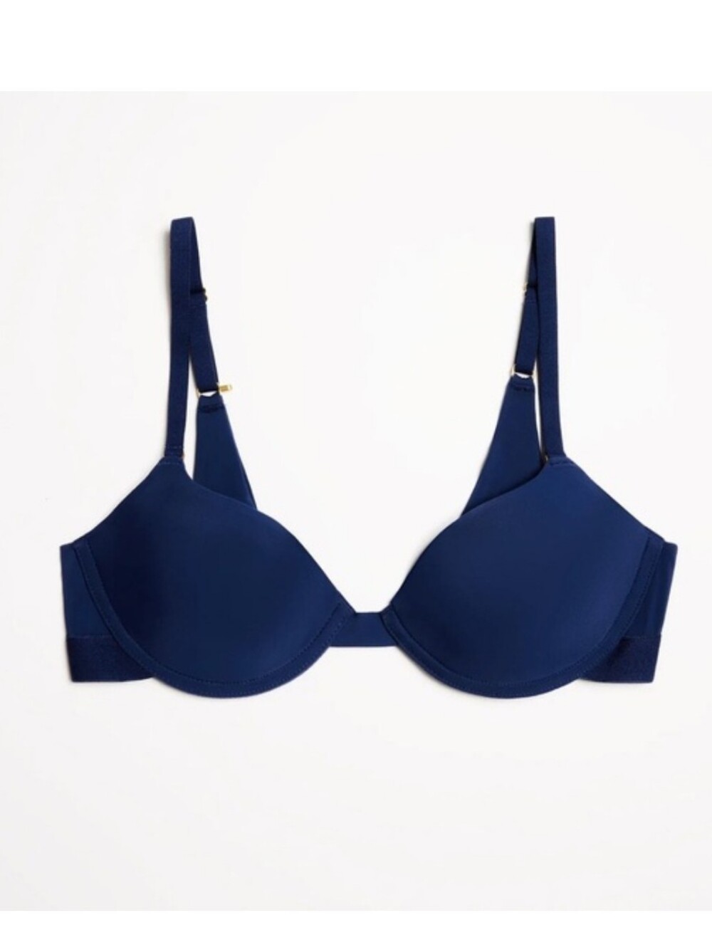 Pepper T-Shirt Bra